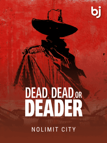 ডেড, ডেড, অর ডেডার screenshot