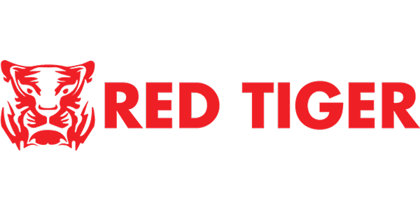রেড টাইগার