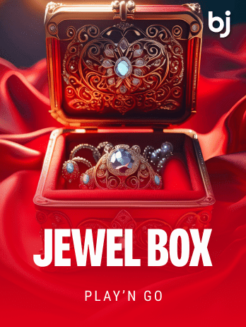 জুয়েল বক্স screenshot