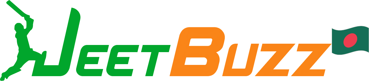 জিতবাজ Logo